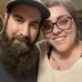 Chad Todd - Facebook