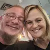 Chad Todd - @chad.todd6 - TikTok