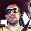 Chad Todd - @user196764225 - TikTok