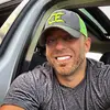 Chad Todd - @chadtodd - TikTok