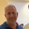 Chad Todd - @ctodd.boulevardford - TikTok