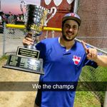 Chad Todd - @chadtodd2548 - Instagram