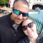 Chad Todd - @chad.todd.921 - Instagram