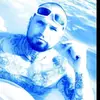Chad Todd - @chad.todd2 - TikTok