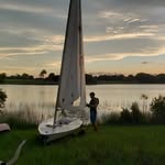 Chad Todd - @chad_todd122 - Instagram