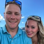 Chad Todd - @chad_todd - Instagram