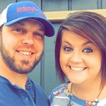 Chad Todd - @chadtodd - Instagram