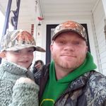 Chad Todd - @chad.todd.184 - Instagram