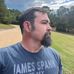 Chad Todd - Facebook