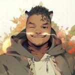 Chad Todd Alexander - @mrtoddtech - Instagram