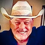 Chad Todd Band - @chadtoddband - Instagram