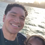 Chad Todd Rea - @raiderfanatic - Instagram