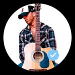 Chad Todd™ - @chadtoddmusic - Instagram