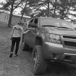 chadtodd - @chad_todd1 - Instagram