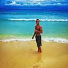 ChadToddMusic - @chadtoddmusic - TikTok