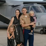 Chad Eric Tompkins - @televised_carnage - Instagram