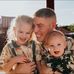 Chad Eric Tompkins - Facebook