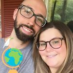 Chad Ryan Tompkins - @ctompkins447 - Instagram