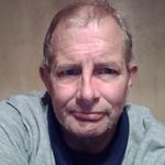 chad tompkins - @tweekerness - Instagram