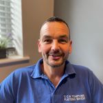 Chad Tompkins - @ccrt.plastering - Instagram