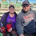 Chad Tompkins - Facebook