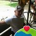 Chad Tompkins - Facebook