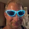 chad Tompkins - @chadtompkins007 - TikTok