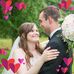 Chad Tompkins - Facebook