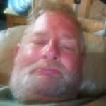 Chad Tompkins - @chadtompkins1 - Instagram