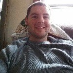 Chad Tompkins - @tompkins10 - Instagram