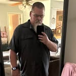 Chad Tompkins - @tompkins1203 - Instagram