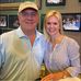 Chad Tompkins - Facebook
