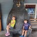 Chad Tompkins - Facebook