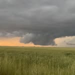 Chad Tompkins Weather - @crtweather - Instagram