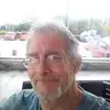 chadtompkins4 - @chadtompkins4 - TikTok