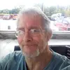 chadtompkins6 - @chadtompkins6 - TikTok