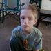 Chadwick Tompkins - Facebook