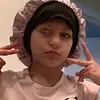 ducky - @chadtompkins - TikTok