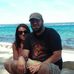 Chad Carrie Toth - Facebook
