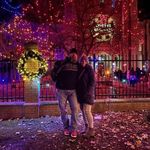 Chad Carrie Toth - @chadcarrietoth - Instagram