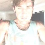 Chad Lefler - @chadtothelef - Instagram