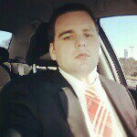Chad Simon - @chadtothebone404 - Instagram