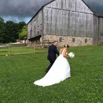 Chad Toth - @chad.toth.52 - Instagram