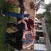 Chad Toth - Facebook