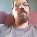 Chad Toth - @tothchad - Instagram