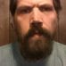 Chad Toth - Facebook