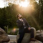 Chad Toth - @tothaton - Instagram
