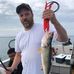Chad Toth - Facebook
