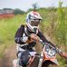 Chad Toth - Facebook