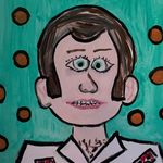 Chad Toth - @chadtoth - Instagram